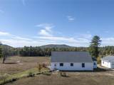120 Deering Center Road - Photo 53