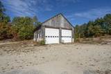 120 Deering Center Road - Photo 56