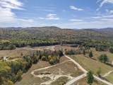 120 Deering Center Road - Photo 8