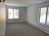 19 Saco Street - Photo 10