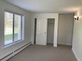 19 Saco Street - Photo 11