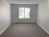 19 Saco Street - Photo 14