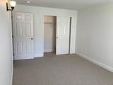 19 Saco Street - Photo 15