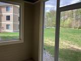 19 Saco Street - Photo 5