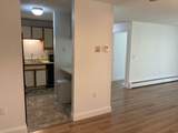19 Saco Street - Photo 7