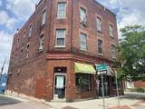 112 North Main Street - Photo 3