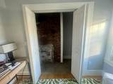 67 Middle Street - Photo 11