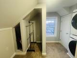 67 Middle Street - Photo 12