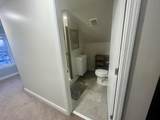 67 Middle Street - Photo 16
