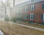67 Middle Street - Photo 20