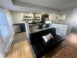 67 Middle Street - Photo 4