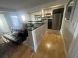 67 Middle Street - Photo 5