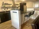 67 Middle Street - Photo 8