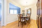 10 Braemoor Woods Road - Photo 13