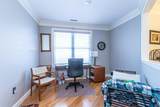 10 Braemoor Woods Road - Photo 16