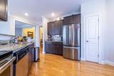 10 Braemoor Woods Road - Photo 25