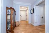 10 Braemoor Woods Road - Photo 26