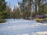 739 Berry River Road - Photo 10