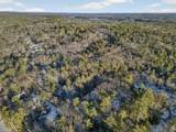 739 Berry River Road - Photo 11