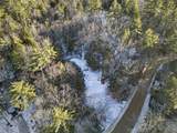 739 Berry River Road - Photo 12