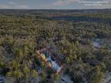 739 Berry River Road - Photo 5