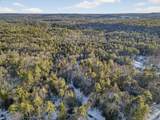 739 Berry River Road - Photo 6