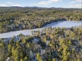 739 Berry River Road - Photo 7