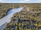 739 Berry River Road - Photo 8