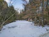 739 Berry River Road - Photo 9