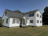 75 Decatur Street - Photo 1