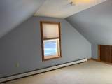 75 Decatur Street - Photo 10