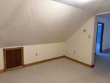 75 Decatur Street - Photo 12