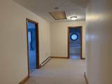 75 Decatur Street - Photo 13