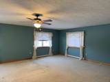 75 Decatur Street - Photo 14