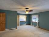 75 Decatur Street - Photo 15