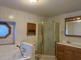 75 Decatur Street - Photo 16
