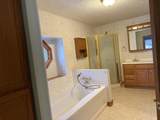 75 Decatur Street - Photo 17