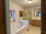 75 Decatur Street - Photo 18
