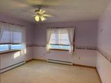 75 Decatur Street - Photo 19