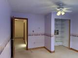 75 Decatur Street - Photo 20