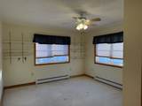 75 Decatur Street - Photo 21