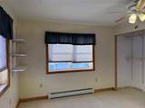 75 Decatur Street - Photo 22
