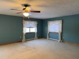 75 Decatur Street - Photo 23