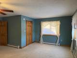 75 Decatur Street - Photo 24