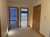 75 Decatur Street - Photo 25