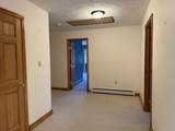 75 Decatur Street - Photo 26
