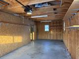 75 Decatur Street - Photo 27
