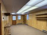75 Decatur Street - Photo 28