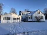 75 Decatur Street - Photo 29
