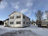 75 Decatur Street - Photo 30